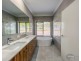 2 Maty Place, Pacific Pines QLD 4211