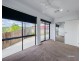 2 Maty Place, Pacific Pines QLD 4211