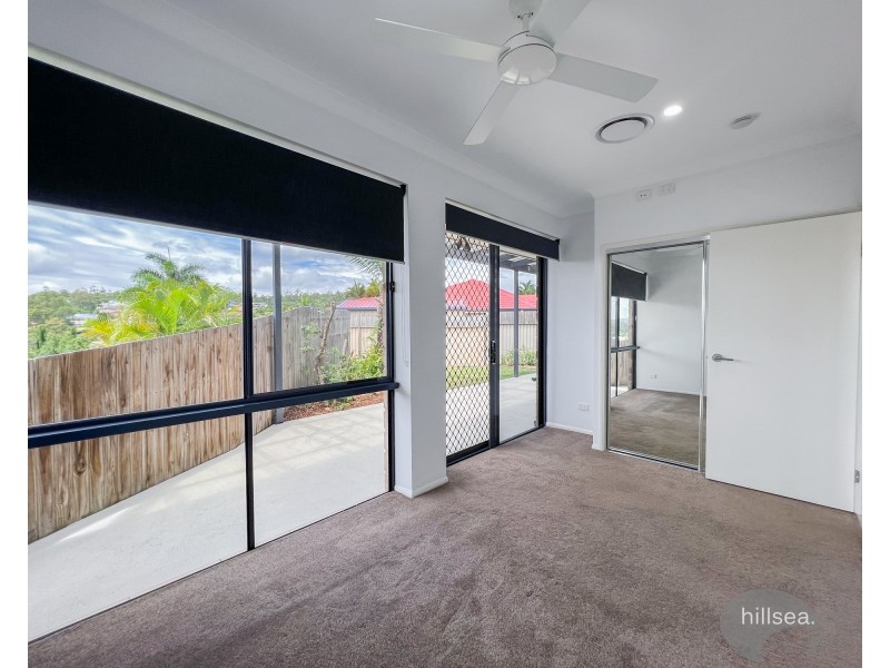 2 Maty Place, Pacific Pines QLD 4211