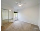 2 Maty Place, Pacific Pines QLD 4211