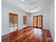 2 Maty Place, Pacific Pines QLD 4211