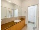 2 Maty Place, Pacific Pines QLD 4211