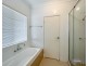 2 Maty Place, Pacific Pines QLD 4211