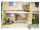 2/9 Proud Street, Labrador QLD 4215