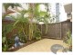2/9 Proud Street, Labrador QLD 4215