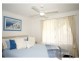 2/9 Proud Street, Labrador QLD 4215