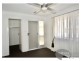 2/9 Proud Street, Labrador QLD 4215