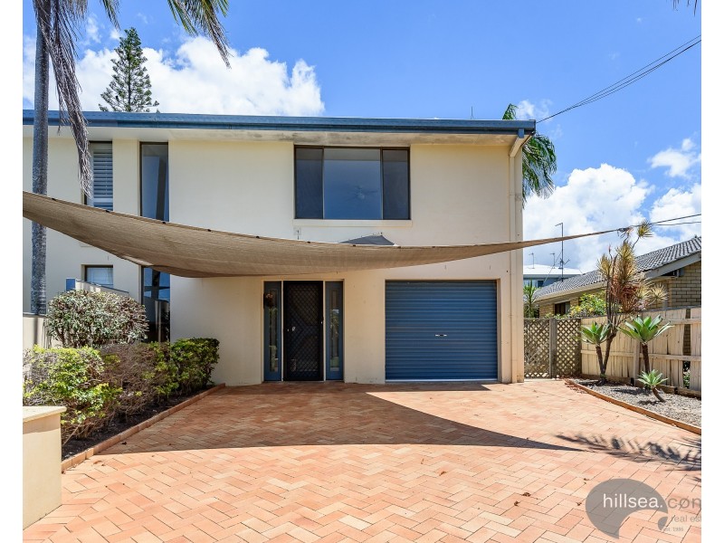 1/54 Markham Avenue, Runaway Bay QLD 4216