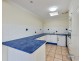 1/54 Markham Avenue, Runaway Bay QLD 4216