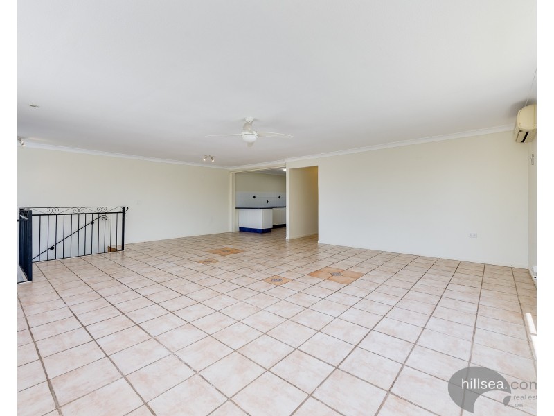 1/54 Markham Avenue, Runaway Bay QLD 4216