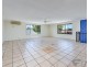 1/54 Markham Avenue, Runaway Bay QLD 4216