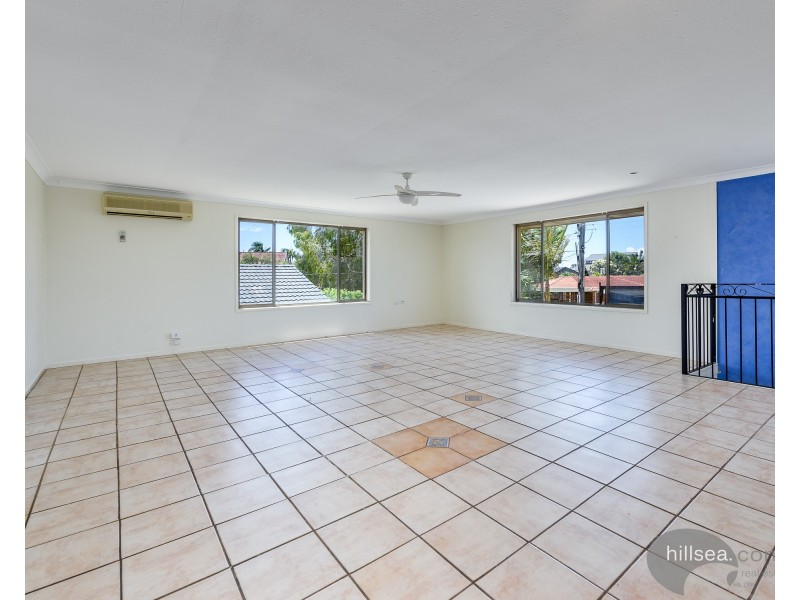 1/54 Markham Avenue, Runaway Bay QLD 4216