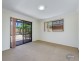 1/54 Markham Avenue, Runaway Bay QLD 4216