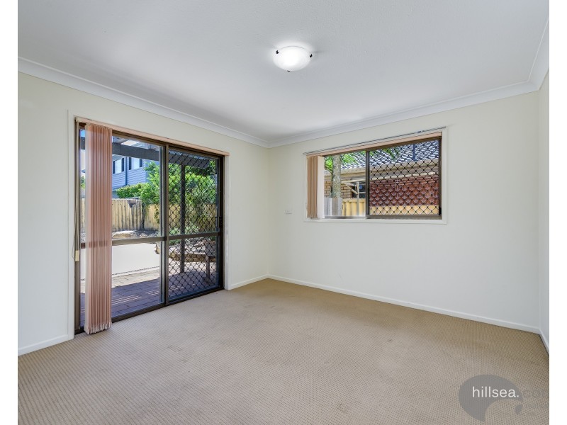 1/54 Markham Avenue, Runaway Bay QLD 4216
