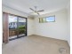 1/54 Markham Avenue, Runaway Bay QLD 4216