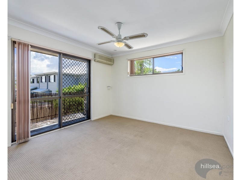 1/54 Markham Avenue, Runaway Bay QLD 4216