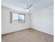 1/54 Markham Avenue, Runaway Bay QLD 4216