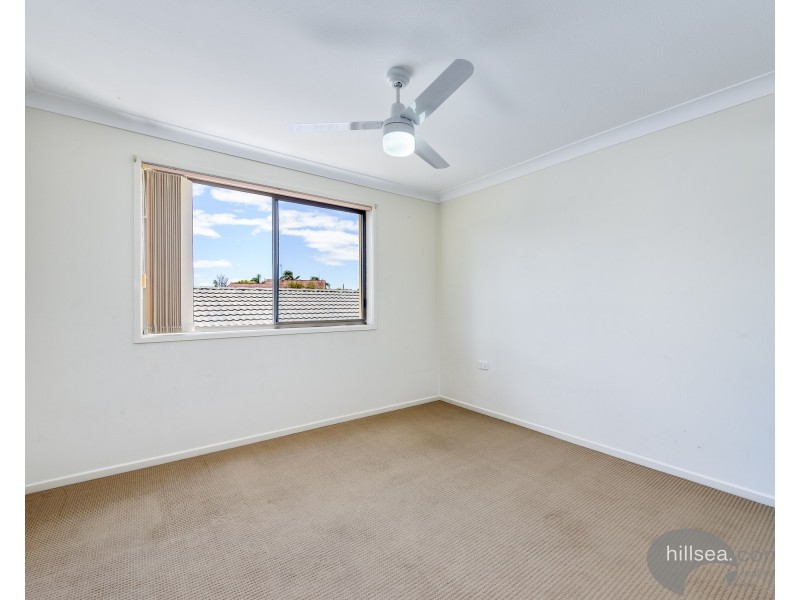 1/54 Markham Avenue, Runaway Bay QLD 4216