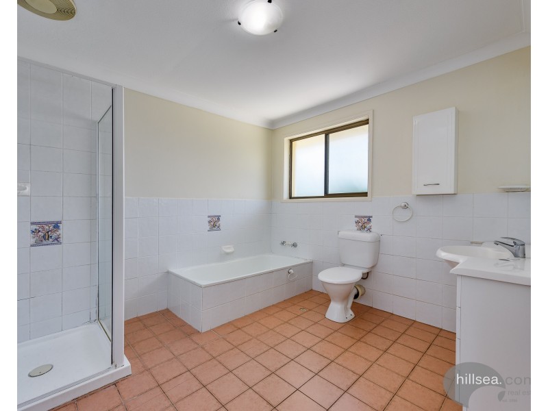 1/54 Markham Avenue, Runaway Bay QLD 4216