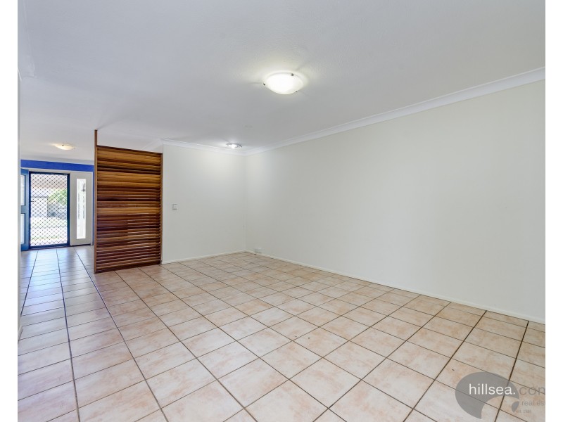 1/54 Markham Avenue, Runaway Bay QLD 4216