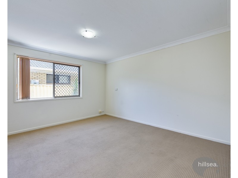 1/54 Markham Avenue, Runaway Bay QLD 4216