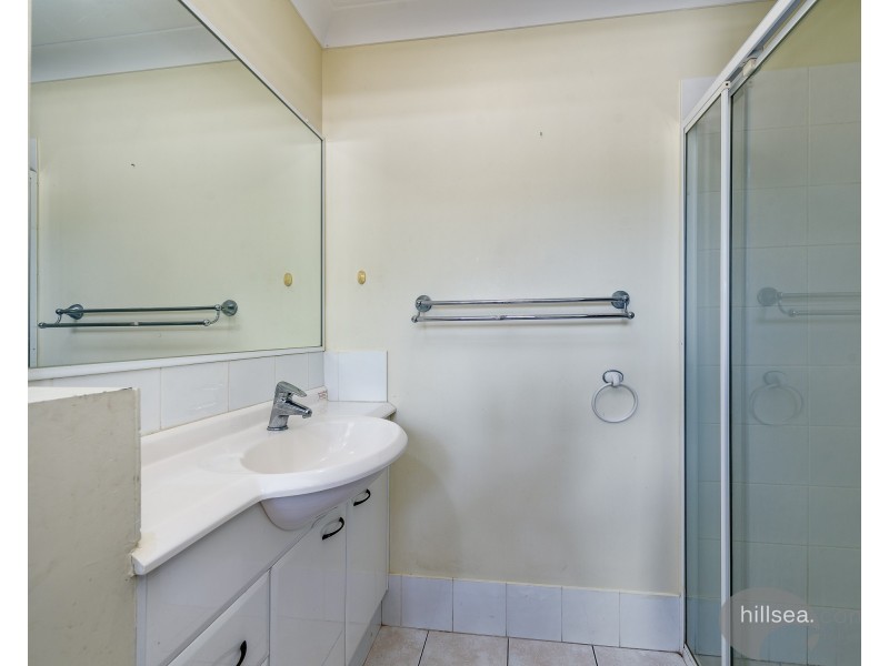 1/54 Markham Avenue, Runaway Bay QLD 4216