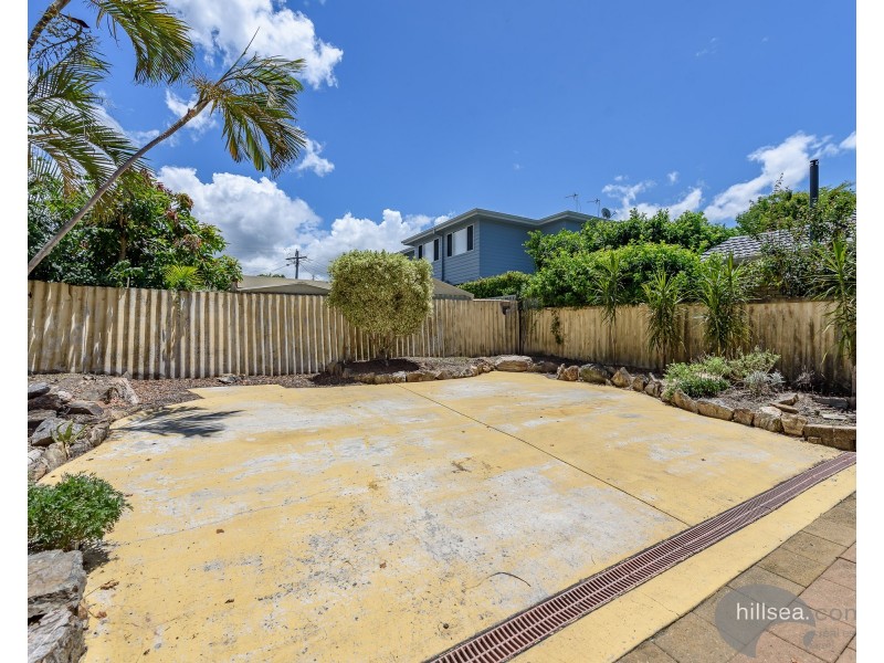 1/54 Markham Avenue, Runaway Bay QLD 4216