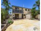 1/54 Markham Avenue, Runaway Bay QLD 4216