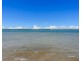 1/54 Markham Avenue, Runaway Bay QLD 4216