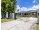 4 St Nicholas Street, Runaway Bay QLD 4216