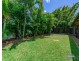 4 St Nicholas Street, Runaway Bay QLD 4216
