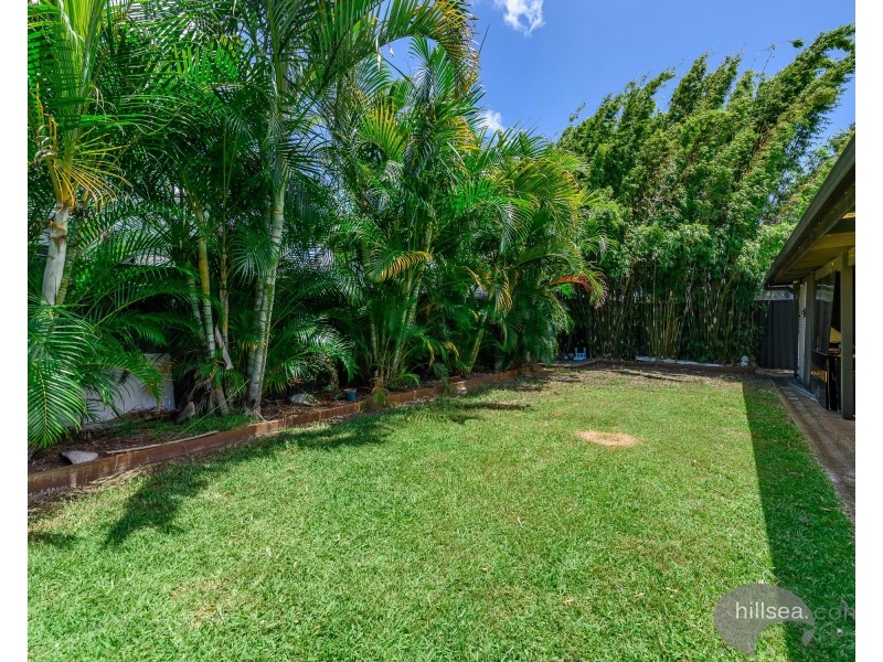 4 St Nicholas Street, Runaway Bay QLD 4216