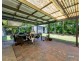 4 St Nicholas Street, Runaway Bay QLD 4216