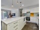 4 St Nicholas Street, Runaway Bay QLD 4216