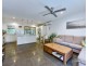 4 St Nicholas Street, Runaway Bay QLD 4216
