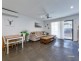 4 St Nicholas Street, Runaway Bay QLD 4216
