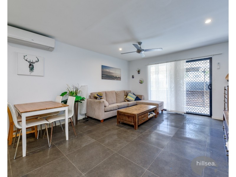 4 St Nicholas Street, Runaway Bay QLD 4216