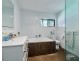 4 St Nicholas Street, Runaway Bay QLD 4216