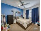 4 St Nicholas Street, Runaway Bay QLD 4216