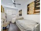 4 St Nicholas Street, Runaway Bay QLD 4216
