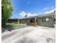4 St Nicholas Street, Runaway Bay QLD 4216