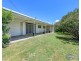 14 Thrush Avenue, Paradise Point QLD 4216