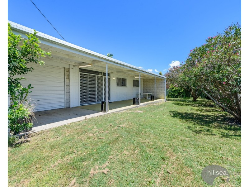 14 Thrush Avenue, Paradise Point QLD 4216