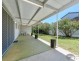 14 Thrush Avenue, Paradise Point QLD 4216