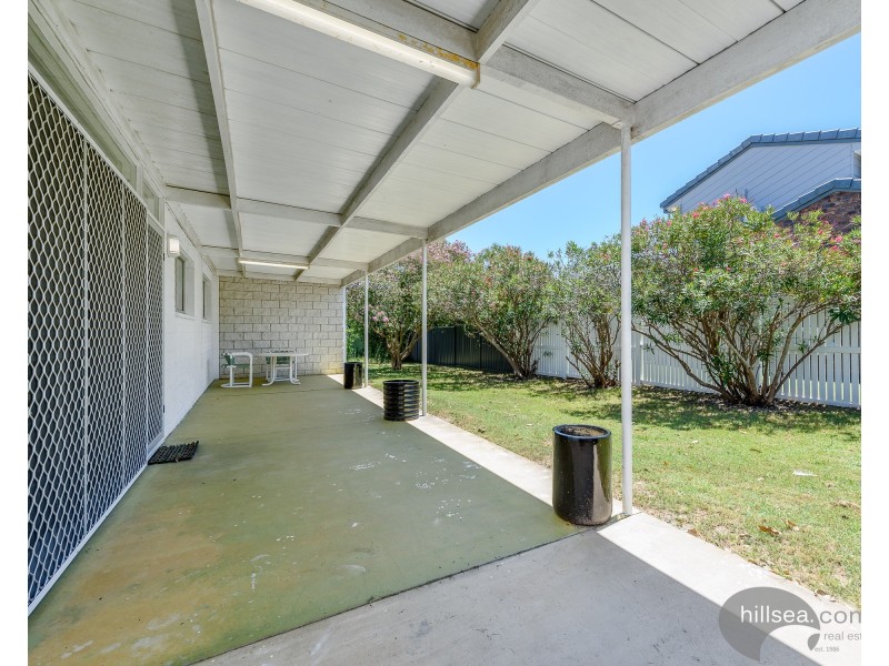 14 Thrush Avenue, Paradise Point QLD 4216