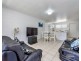 14 Thrush Avenue, Paradise Point QLD 4216