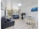 14 Thrush Avenue, Paradise Point QLD 4216