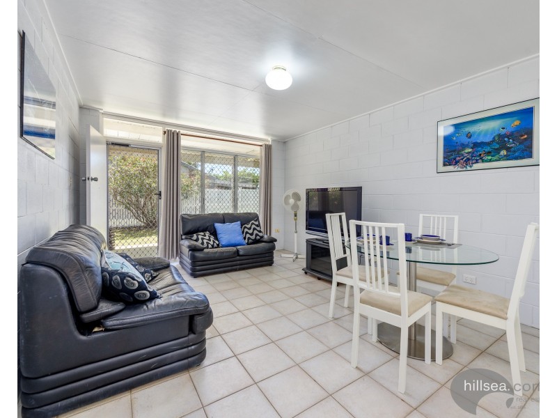 14 Thrush Avenue, Paradise Point QLD 4216