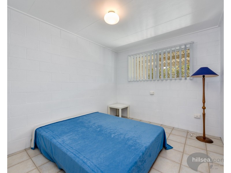 14 Thrush Avenue, Paradise Point QLD 4216