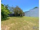 14 Thrush Avenue, Paradise Point QLD 4216